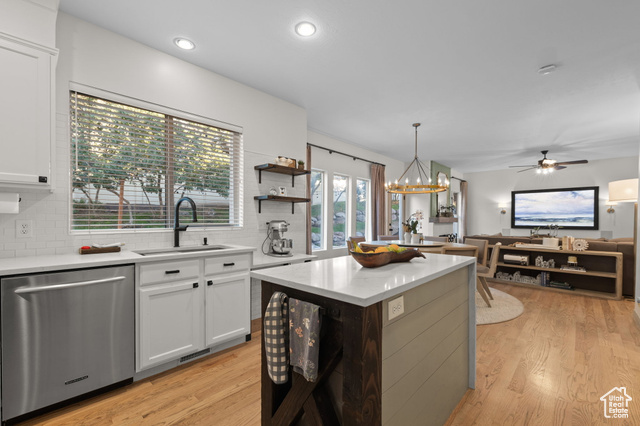 Photo 10 for MLS #2116550 at 14013 S Pine Mesa Dr