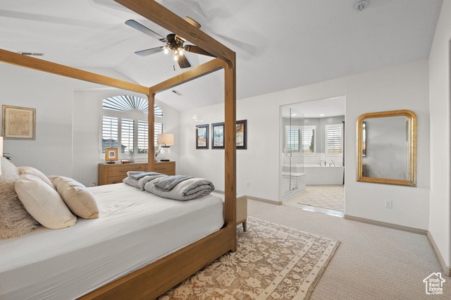Photo 23 for MLS #2116550 at 14013 S Pine Mesa Dr