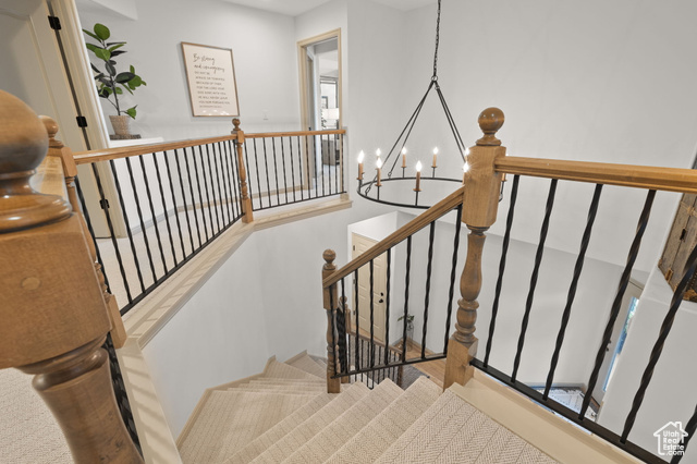 Photo 20 for MLS #2116550 at 14013 S Pine Mesa Dr