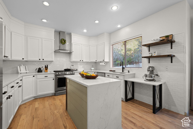 Photo 7 for MLS #2116550 at 14013 S Pine Mesa Dr