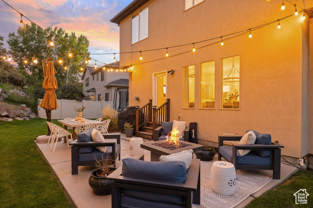 Photo 62 for MLS #2116550 at 14013 S Pine Mesa Dr