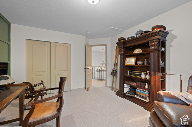 Photo 43 for MLS #2116550 at 14013 S Pine Mesa Dr