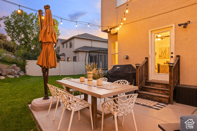 Photo 61 for MLS #2116550 at 14013 S Pine Mesa Dr