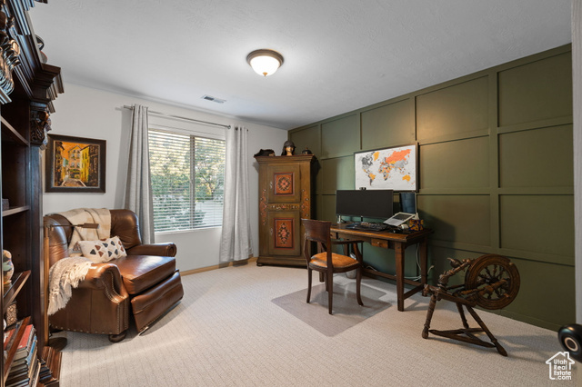 Photo 41 for MLS #2116550 at 14013 S Pine Mesa Dr