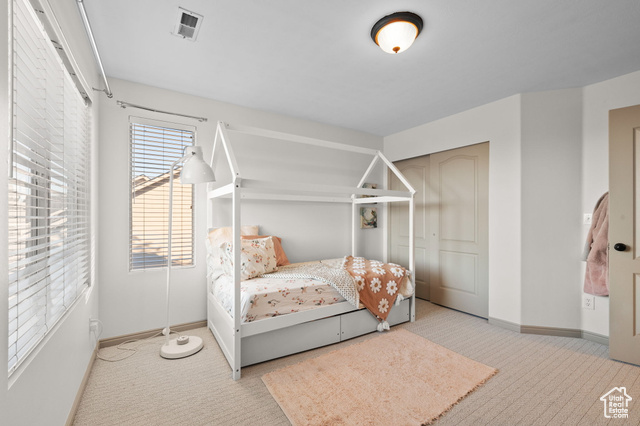 Photo 34 for MLS #2116550 at 14013 S Pine Mesa Dr