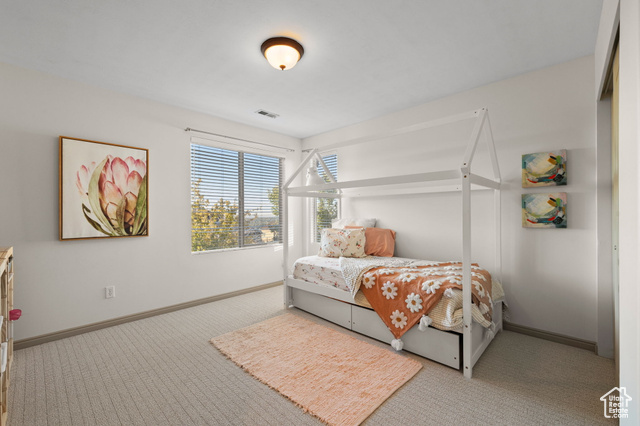 Photo 33 for MLS #2116550 at 14013 S Pine Mesa Dr