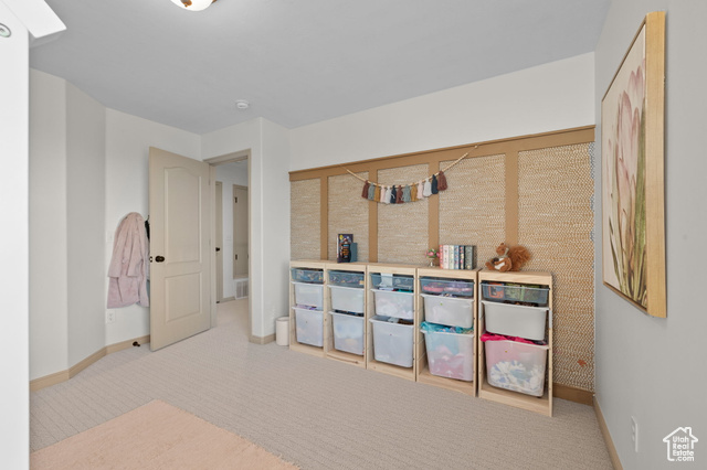 Photo 35 for MLS #2116550 at 14013 S Pine Mesa Dr