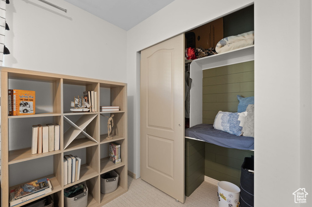 Photo 40 for MLS #2116550 at 14013 S Pine Mesa Dr