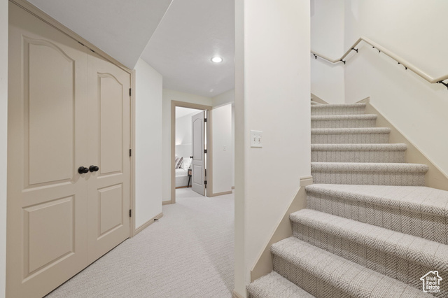 Photo 44 for MLS #2116550 at 14013 S Pine Mesa Dr