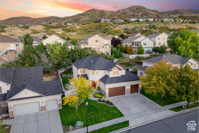 Photo 64 for MLS #2116550 at 14013 S Pine Mesa Dr