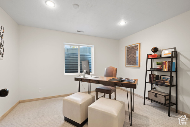 Photo 51 for MLS #2116550 at 14013 S Pine Mesa Dr
