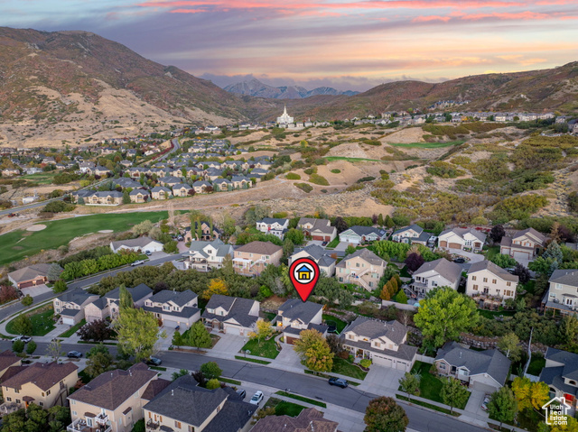 Photo 72 for MLS #2116550 at 14013 S Pine Mesa Dr