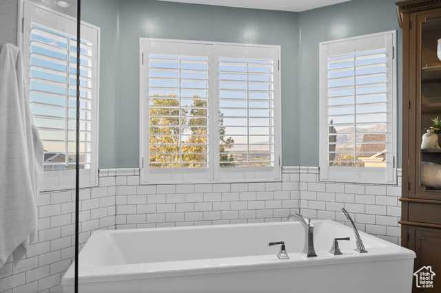 Photo 25 for MLS #2116550 at 14013 S Pine Mesa Dr