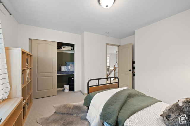 Photo 39 for MLS #2116550 at 14013 S Pine Mesa Dr