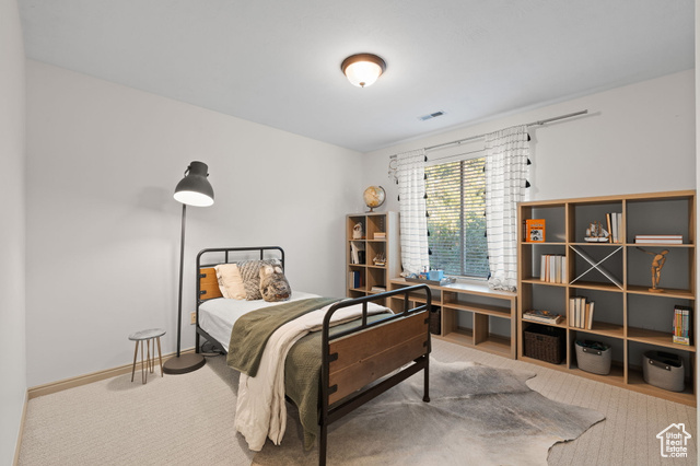 Photo 38 for MLS #2116550 at 14013 S Pine Mesa Dr