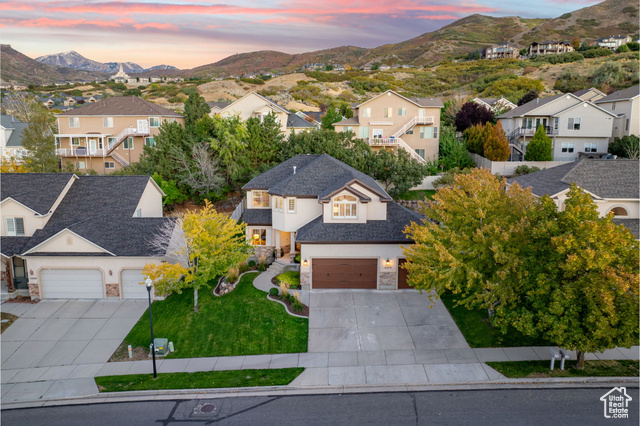 Photo 65 for MLS #2116550 at 14013 S Pine Mesa Dr