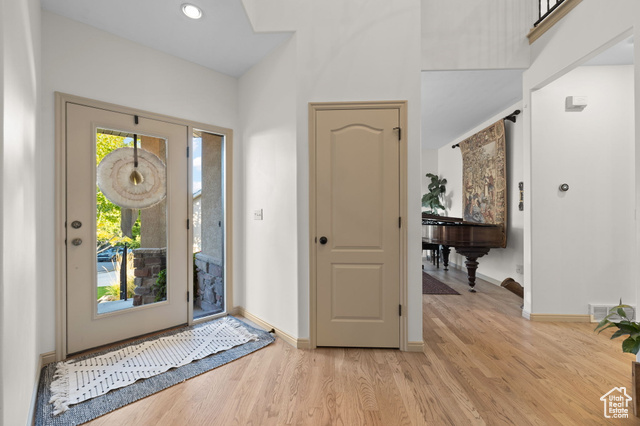 Photo 3 for MLS #2116550 at 14013 S Pine Mesa Dr