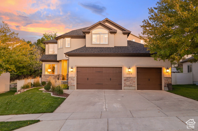 Photo 77 for MLS #2116550 at 14013 S Pine Mesa Dr