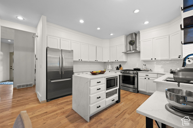 Photo 8 for MLS #2116550 at 14013 S Pine Mesa Dr