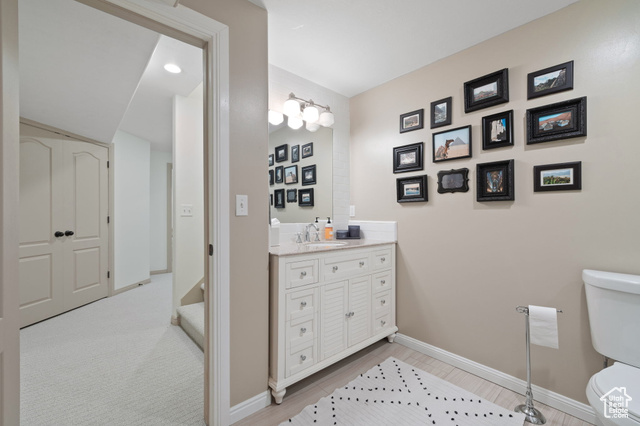 Photo 56 for MLS #2116550 at 14013 S Pine Mesa Dr