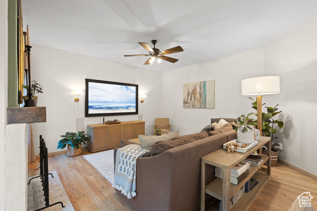 Photo 14 for MLS #2116550 at 14013 S Pine Mesa Dr