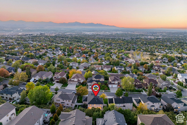 Photo 74 for MLS #2116550 at 14013 S Pine Mesa Dr