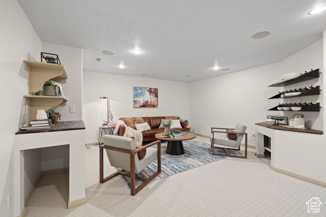 Photo 48 for MLS #2116550 at 14013 S Pine Mesa Dr