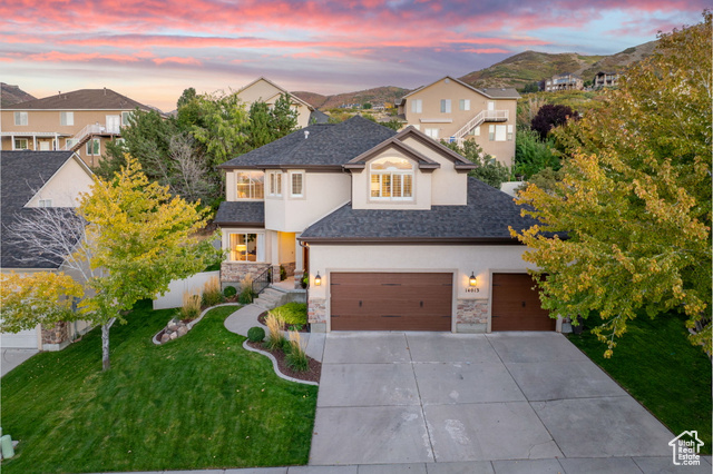 Photo 66 for MLS #2116550 at 14013 S Pine Mesa Dr