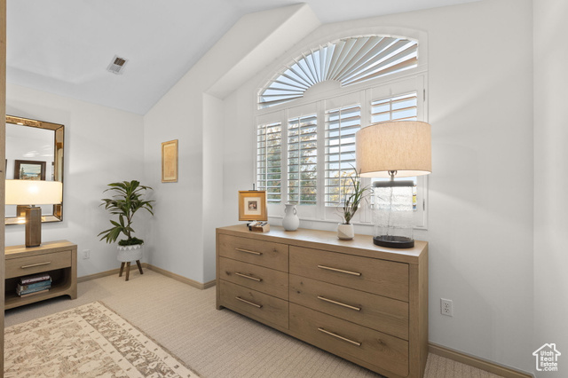 Photo 32 for MLS #2116550 at 14013 S Pine Mesa Dr