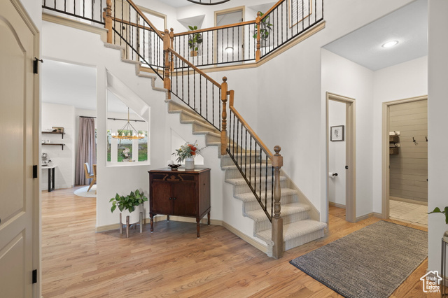 Photo 4 for MLS #2116550 at 14013 S Pine Mesa Dr