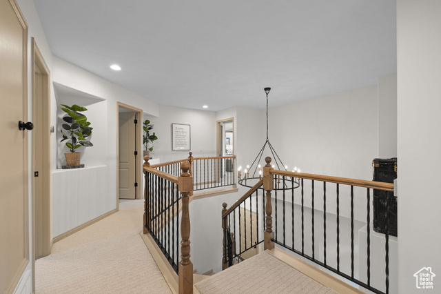 Photo 19 for MLS #2116550 at 14013 S Pine Mesa Dr