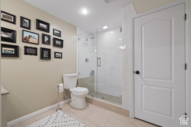 Photo 55 for MLS #2116550 at 14013 S Pine Mesa Dr