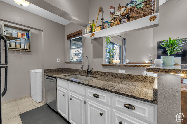 Photo 7 for MLS #2116552 at 6821 N 2200 West #11K