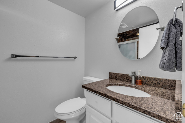 Photo 11 for MLS #2116552 at 6821 N 2200 West #11K