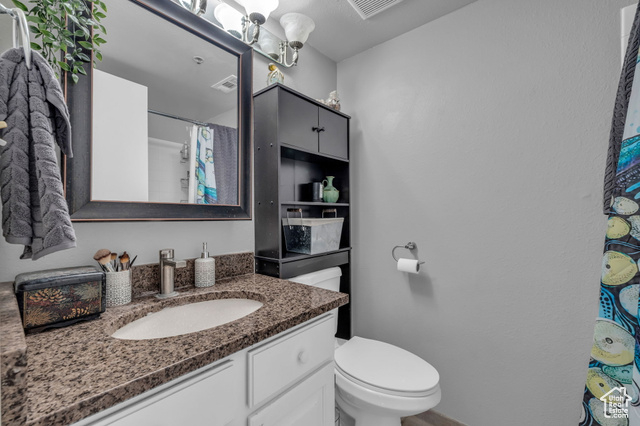 Photo 14 for MLS #2116552 at 6821 N 2200 West #11K