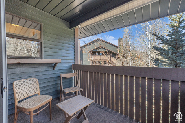 Photo 18 for MLS #2116552 at 6821 N 2200 West #11K