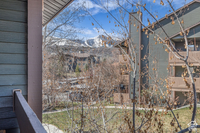 Photo 19 for MLS #2116552 at 6821 N 2200 West #11K