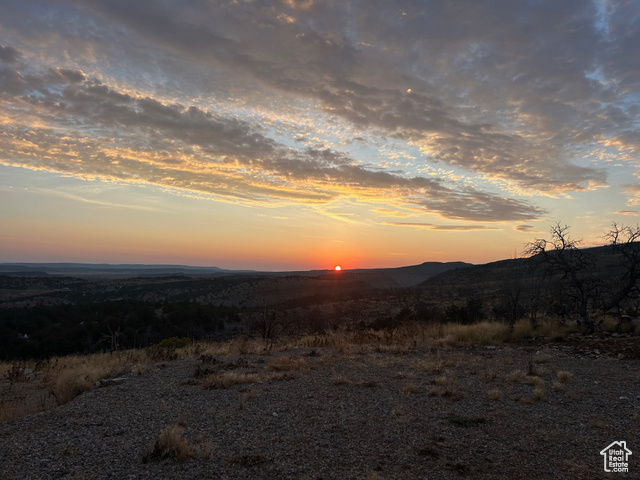 , Fruitland UT 84027