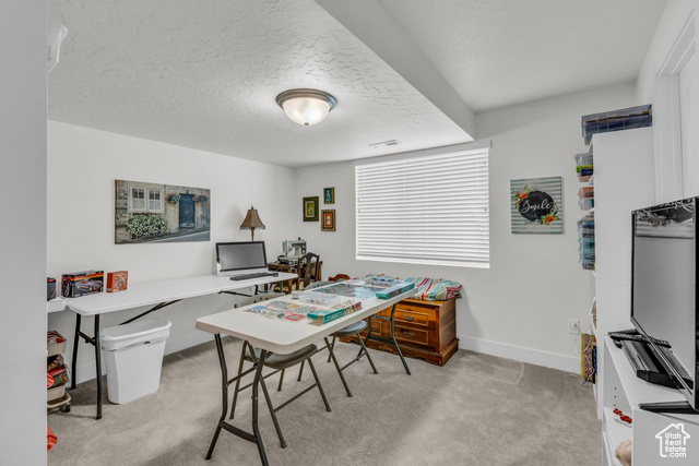 Photo 28 for MLS #2116559 at 447 W June Dr