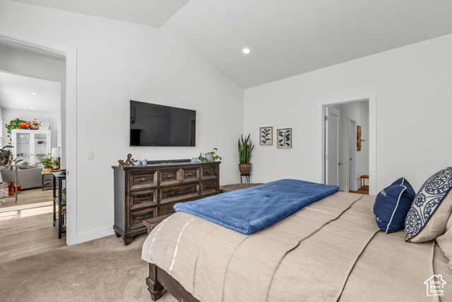 Photo 18 for MLS #2116559 at 447 W June Dr