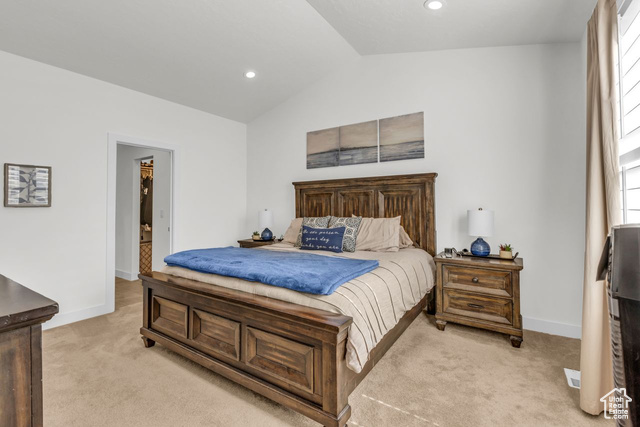Photo 17 for MLS #2116559 at 447 W June Dr