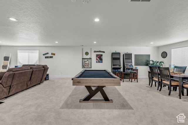 Photo 25 for MLS #2116559 at 447 W June Dr