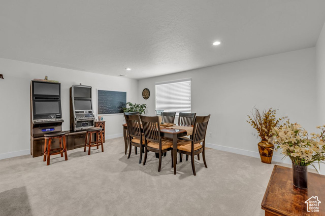 Photo 26 for MLS #2116559 at 447 W June Dr