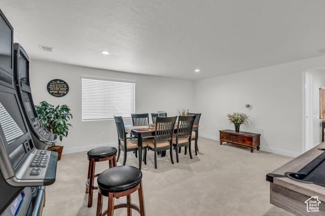Photo 27 for MLS #2116559 at 447 W June Dr
