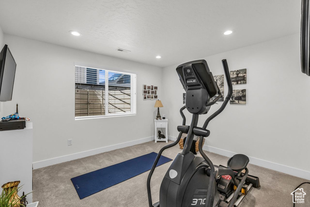 Photo 31 for MLS #2116559 at 447 W June Dr