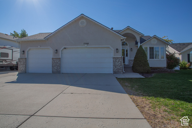 View photos for 7288 S Comet Hill Cir MLS #2116560 - 7288 S Comet Hill Cir
