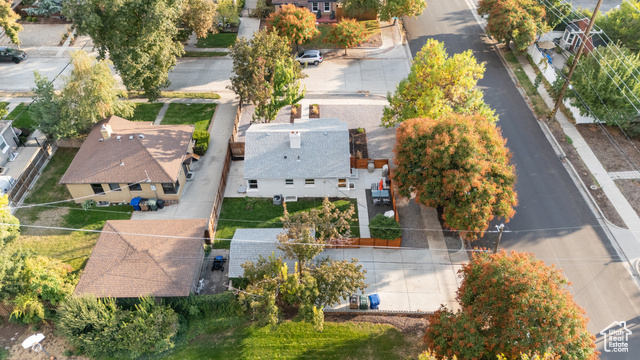 Photo 23 for MLS #2116561 at 1903 E Redondo Ave