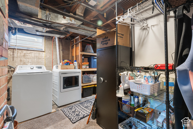 Photo 18 for MLS #2116561 at 1903 E Redondo Ave