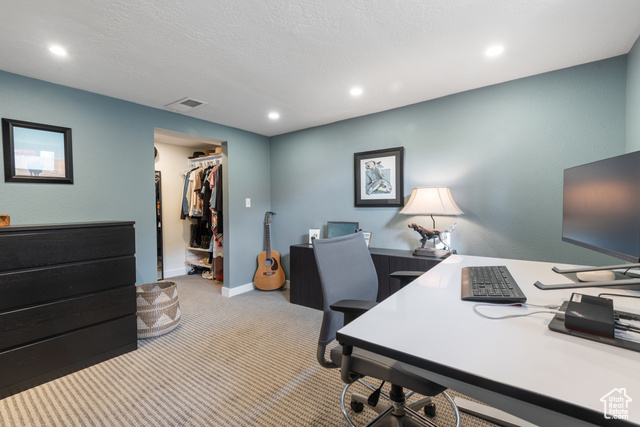 Photo 17 for MLS #2116561 at 1903 E Redondo Ave