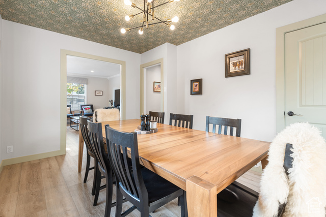 Photo 7 for MLS #2116561 at 1903 E Redondo Ave